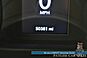 2019 Jeep Wrangler Unlimited Sport / Hardtop / 4X4 / Preferred Pkg & Active Safety Group / Power Mirrors, Windows & Locks / Blind Spot Alert / Bluetooth / Backup Camera / Cruise Control / Keyless Entry & Start / Block Heater / Tow Pkg / 1-Owner Anchorage AK