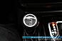 2019 Jeep Wrangler Unlimited Sport / Hardtop / 4X4 / Preferred Pkg & Active Safety Group / Power Mirrors, Windows & Locks / Blind Spot Alert / Bluetooth / Backup Camera / Cruise Control / Keyless Entry & Start / Block Heater / Tow Pkg / 1-Owner Anchorage AK