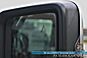 2019 Jeep Wrangler Unlimited Sport / Hardtop / 4X4 / Preferred Pkg & Active Safety Group / Power Mirrors, Windows & Locks / Blind Spot Alert / Bluetooth / Backup Camera / Cruise Control / Keyless Entry & Start / Block Heater / Tow Pkg / 1-Owner Anchorage AK