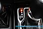 2019 Jeep Wrangler Unlimited Sport / Hardtop / 4X4 / Preferred Pkg & Active Safety Group / Power Mirrors, Windows & Locks / Blind Spot Alert / Bluetooth / Backup Camera / Cruise Control / Keyless Entry & Start / Block Heater / Tow Pkg / 1-Owner Anchorage AK