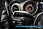 2019 Jeep Wrangler Unlimited Sport / Hardtop / 4X4 / Preferred Pkg & Active Safety Group / Power Mirrors, Windows & Locks / Blind Spot Alert / Bluetooth / Backup Camera / Cruise Control / Keyless Entry & Start / Block Heater / Tow Pkg / 1-Owner Anchorage AK