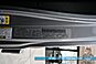 2019 Jeep Wrangler Unlimited Sport / Hardtop / 4X4 / Preferred Pkg & Active Safety Group / Power Mirrors, Windows & Locks / Blind Spot Alert / Bluetooth / Backup Camera / Cruise Control / Keyless Entry & Start / Block Heater / Tow Pkg / 1-Owner Anchorage AK