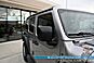 2019 Jeep Wrangler Unlimited Sport / Hardtop / 4X4 / Preferred Pkg & Active Safety Group / Power Mirrors, Windows & Locks / Blind Spot Alert / Bluetooth / Backup Camera / Cruise Control / Keyless Entry & Start / Block Heater / Tow Pkg / 1-Owner Anchorage AK