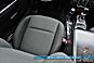 2019 Jeep Wrangler Unlimited Sport / Hardtop / 4X4 / Preferred Pkg & Active Safety Group / Power Mirrors, Windows & Locks / Blind Spot Alert / Bluetooth / Backup Camera / Cruise Control / Keyless Entry & Start / Block Heater / Tow Pkg / 1-Owner Anchorage AK