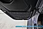 2019 Jeep Wrangler Unlimited Sport / Hardtop / 4X4 / Preferred Pkg & Active Safety Group / Power Mirrors, Windows & Locks / Blind Spot Alert / Bluetooth / Backup Camera / Cruise Control / Keyless Entry & Start / Block Heater / Tow Pkg / 1-Owner Anchorage AK