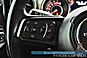 2019 Jeep Wrangler Unlimited Sport / Hardtop / 4X4 / Preferred Pkg & Active Safety Group / Power Mirrors, Windows & Locks / Blind Spot Alert / Bluetooth / Backup Camera / Cruise Control / Keyless Entry & Start / Block Heater / Tow Pkg / 1-Owner Anchorage AK