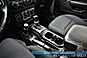 2019 Jeep Wrangler Unlimited Sport / Hardtop / 4X4 / Preferred Pkg & Active Safety Group / Power Mirrors, Windows & Locks / Blind Spot Alert / Bluetooth / Backup Camera / Cruise Control / Keyless Entry & Start / Block Heater / Tow Pkg / 1-Owner Anchorage AK