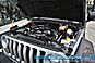 2019 Jeep Wrangler Unlimited Sport / Hardtop / 4X4 / Preferred Pkg & Active Safety Group / Power Mirrors, Windows & Locks / Blind Spot Alert / Bluetooth / Backup Camera / Cruise Control / Keyless Entry & Start / Block Heater / Tow Pkg / 1-Owner Anchorage AK
