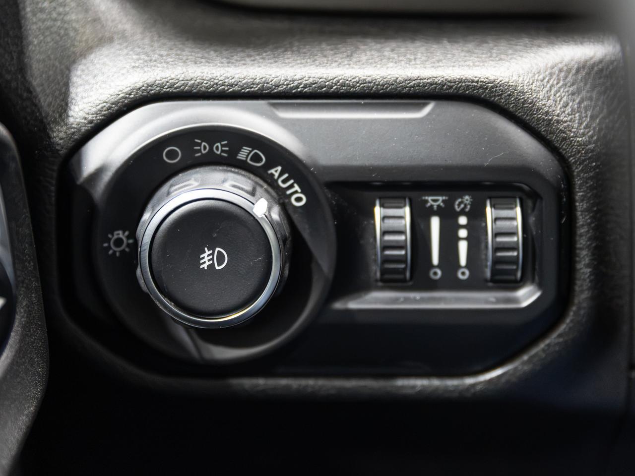 2019 Jeep Wrangler Unlimited Sport S 4WD Cranberry PA