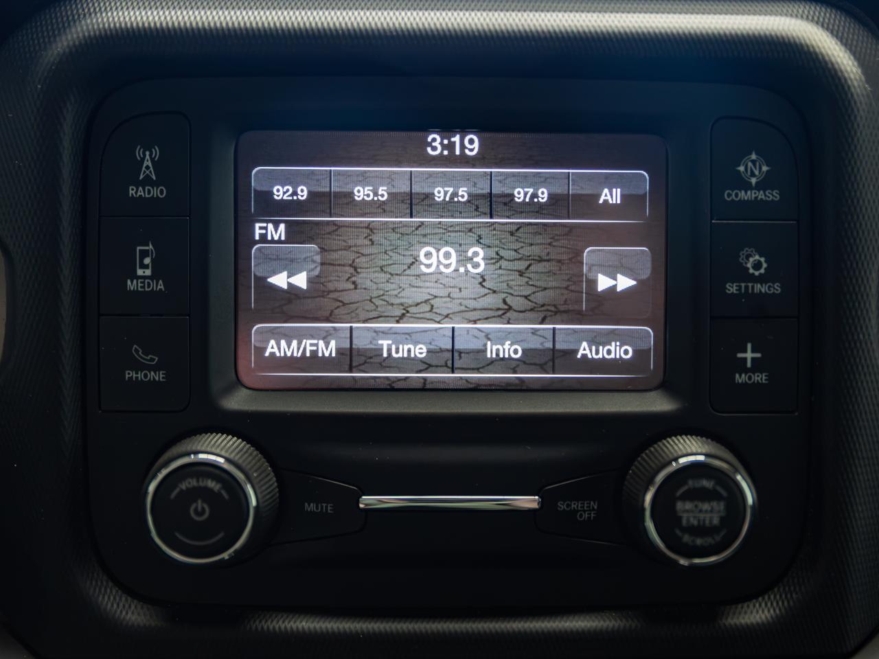 2019 Jeep Wrangler Unlimited Sport S 4WD Cranberry PA