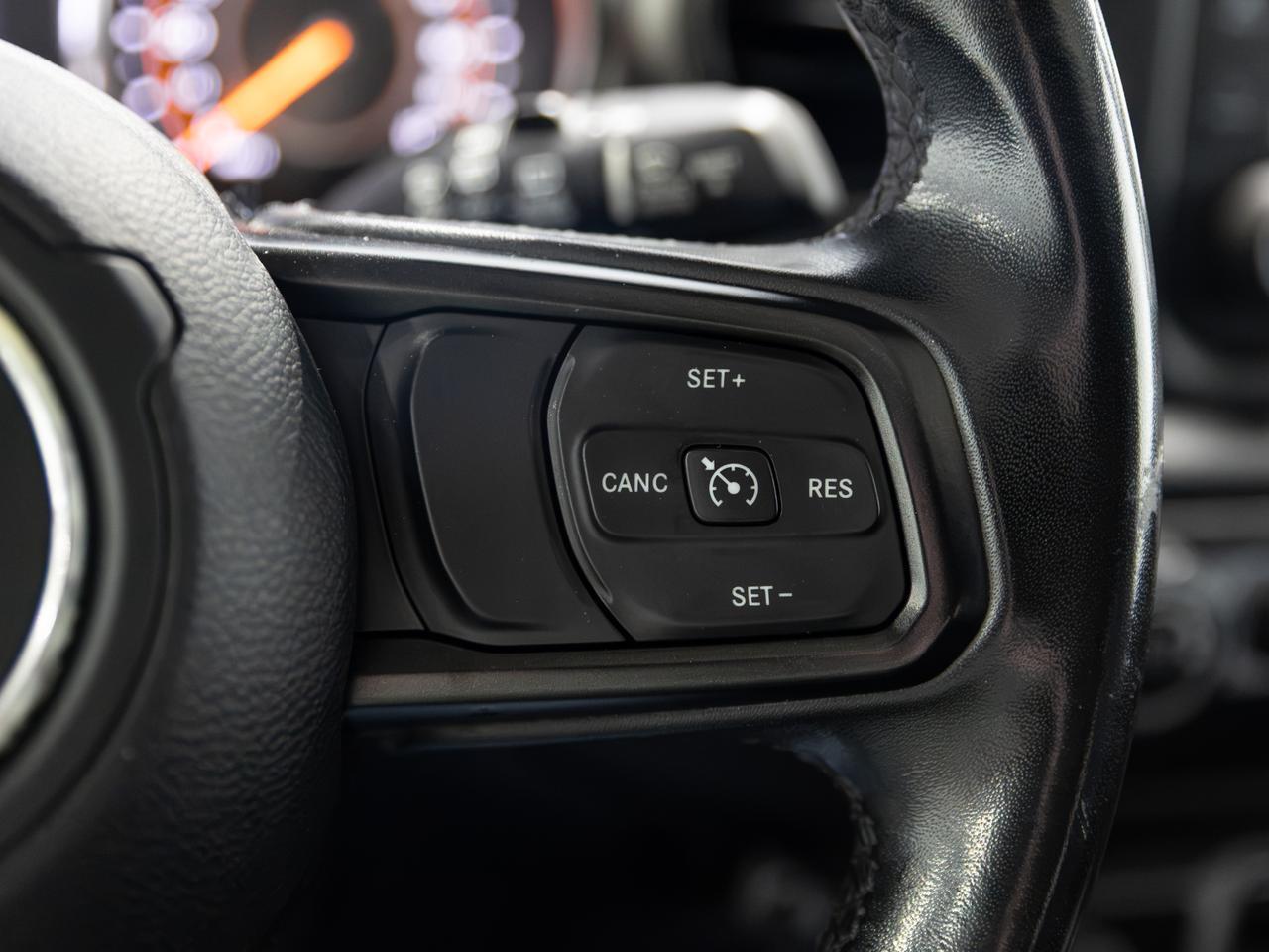 2019 Jeep Wrangler Unlimited Sport S 4WD Cranberry PA