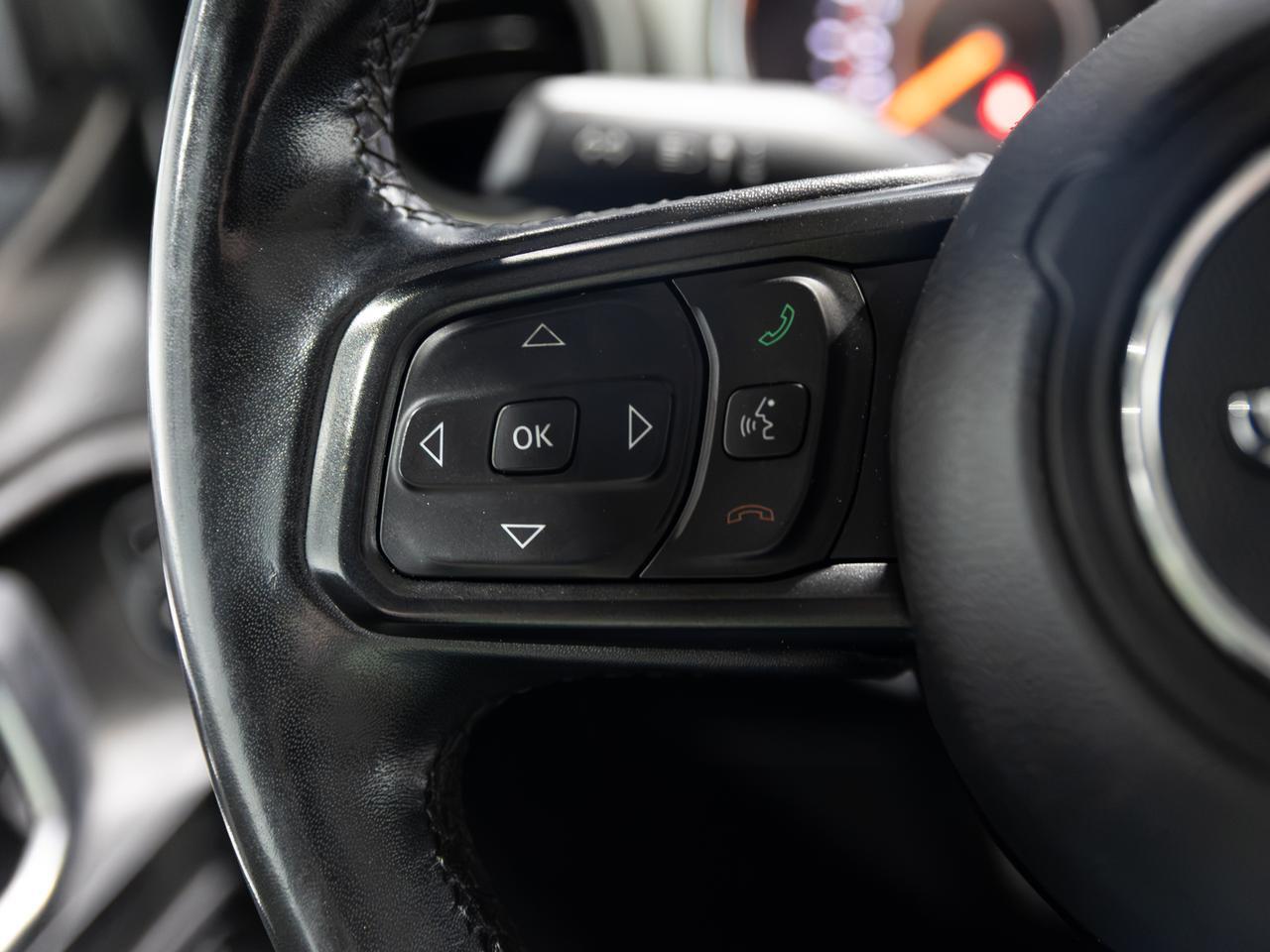 2019 Jeep Wrangler Unlimited Sport S 4WD Cranberry PA