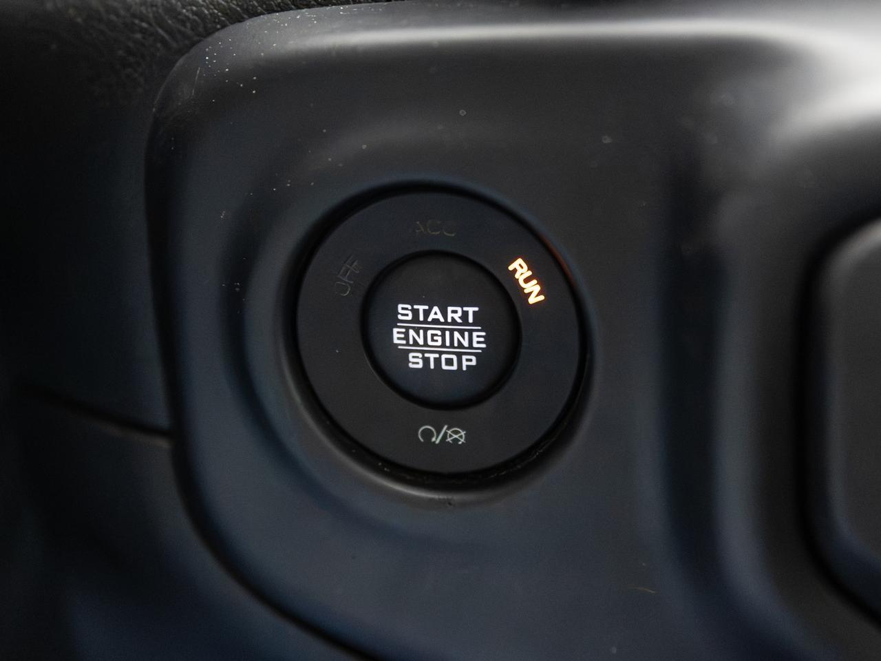 2019 Jeep Wrangler Unlimited Sport S 4WD Cranberry PA