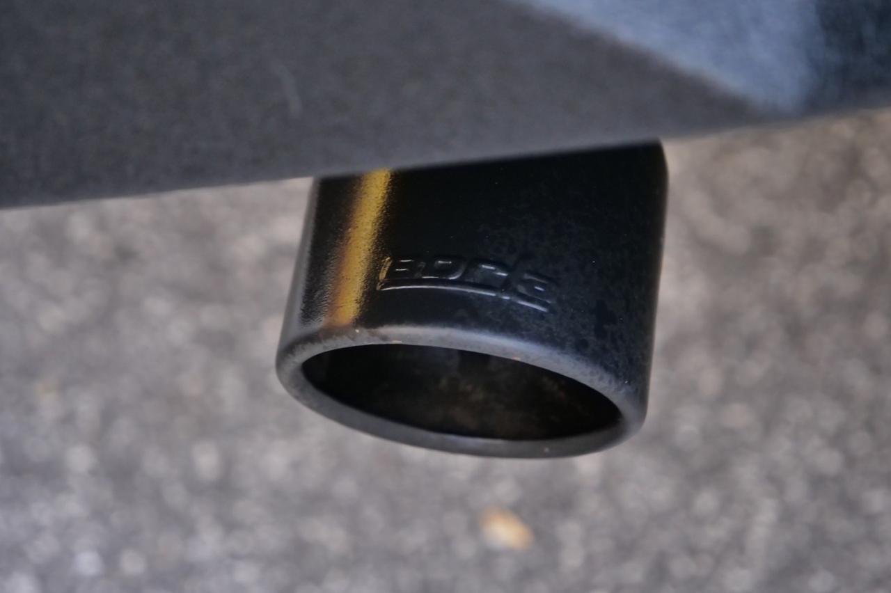 2019 Jeep Wrangler Unlimited Sport S 4X4 / Wheels & Tires / UPGRADES! Lincolnton NC