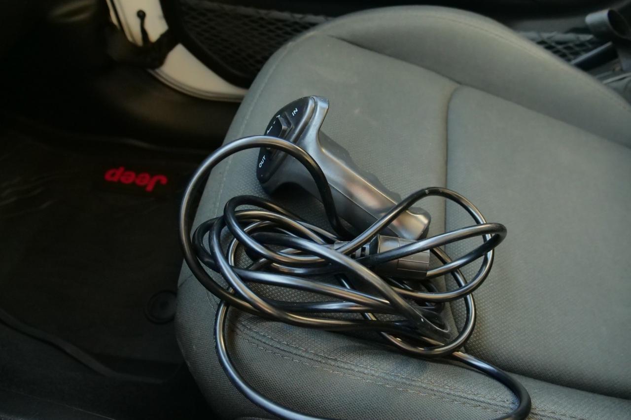 2019 Jeep Wrangler Unlimited Sport S 4X4 / Wheels & Tires / UPGRADES! Lincolnton NC