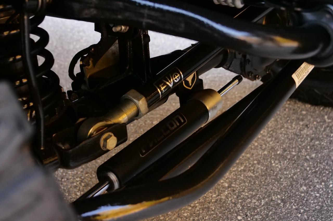 2019 Jeep Wrangler Unlimited Sport S 4X4 / Wheels & Tires / UPGRADES! Lincolnton NC