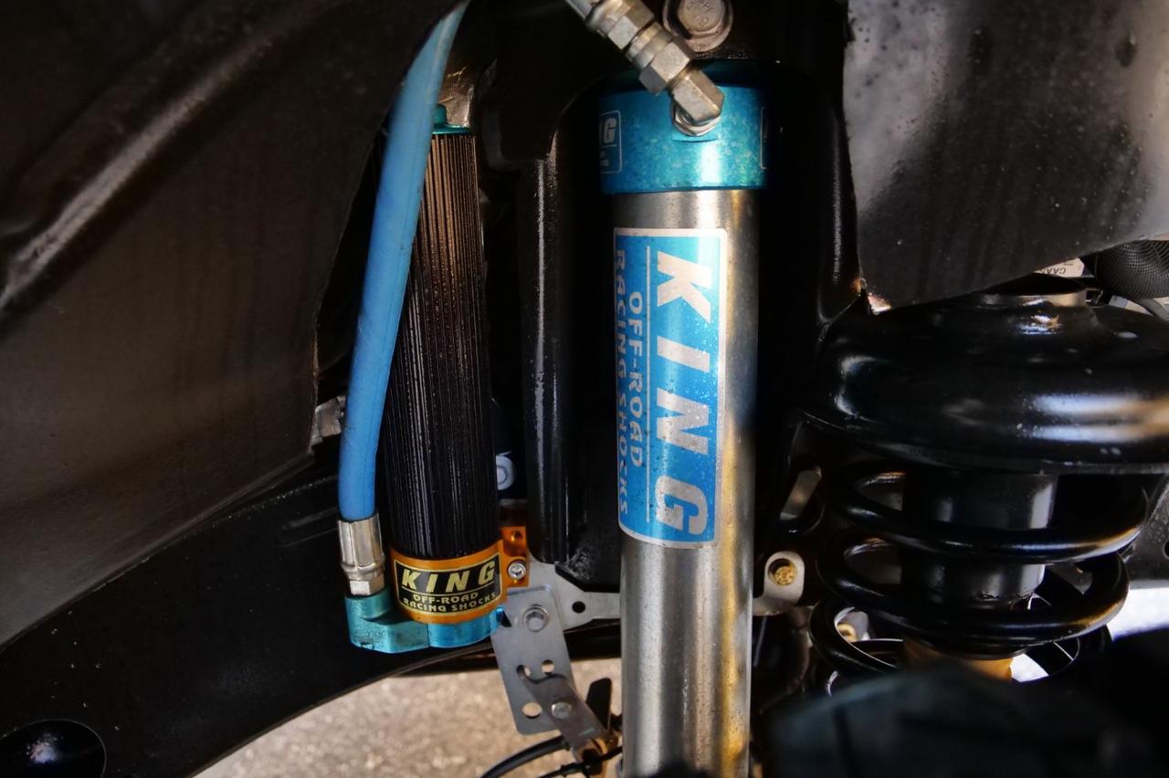 2019 Jeep Wrangler Unlimited Sport S 4X4 / Wheels & Tires / UPGRADES! Lincolnton NC