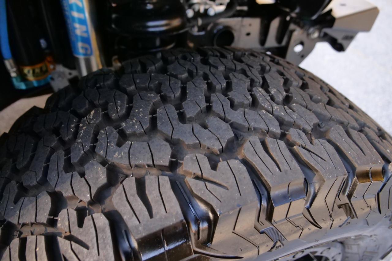 2019 Jeep Wrangler Unlimited Sport S 4X4 / Wheels & Tires / UPGRADES! Lincolnton NC