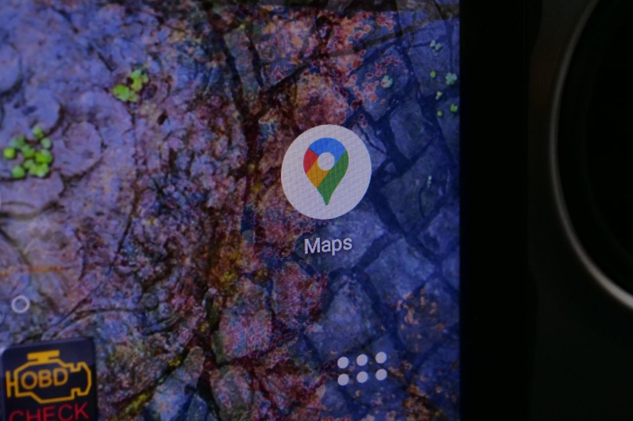 2019 Jeep Wrangler Unlimited Sport S 4X4 / Wheels & Tires / UPGRADES! Lincolnton NC