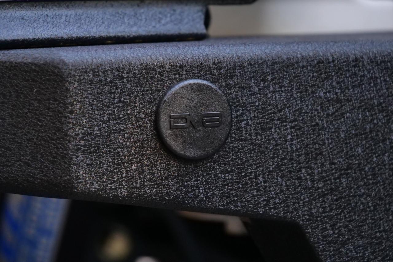 2019 Jeep Wrangler Unlimited Sport S 4X4 / Wheels & Tires / UPGRADES! Lincolnton NC