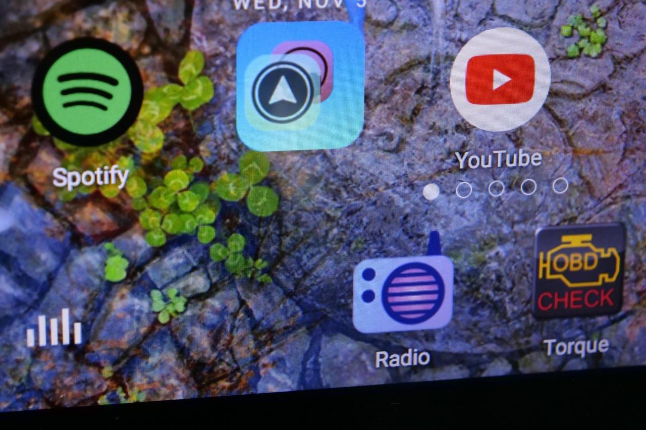 2019 Jeep Wrangler Unlimited Sport S 4X4 / Wheels & Tires / UPGRADES! Lincolnton NC