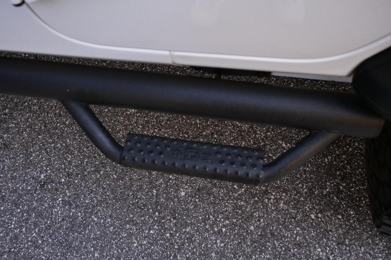 2019 Jeep Wrangler Unlimited Sport S 4X4 / Wheels & Tires / UPGRADES! Lincolnton NC