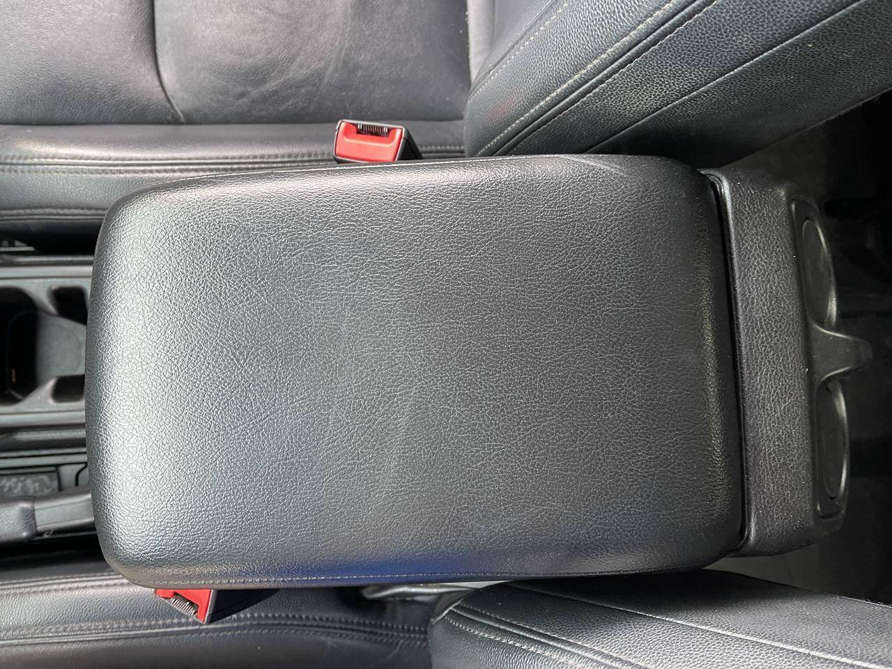 2019 Jeep Wrangler Unlimited Sport S 4x4 Spokane Valley WA