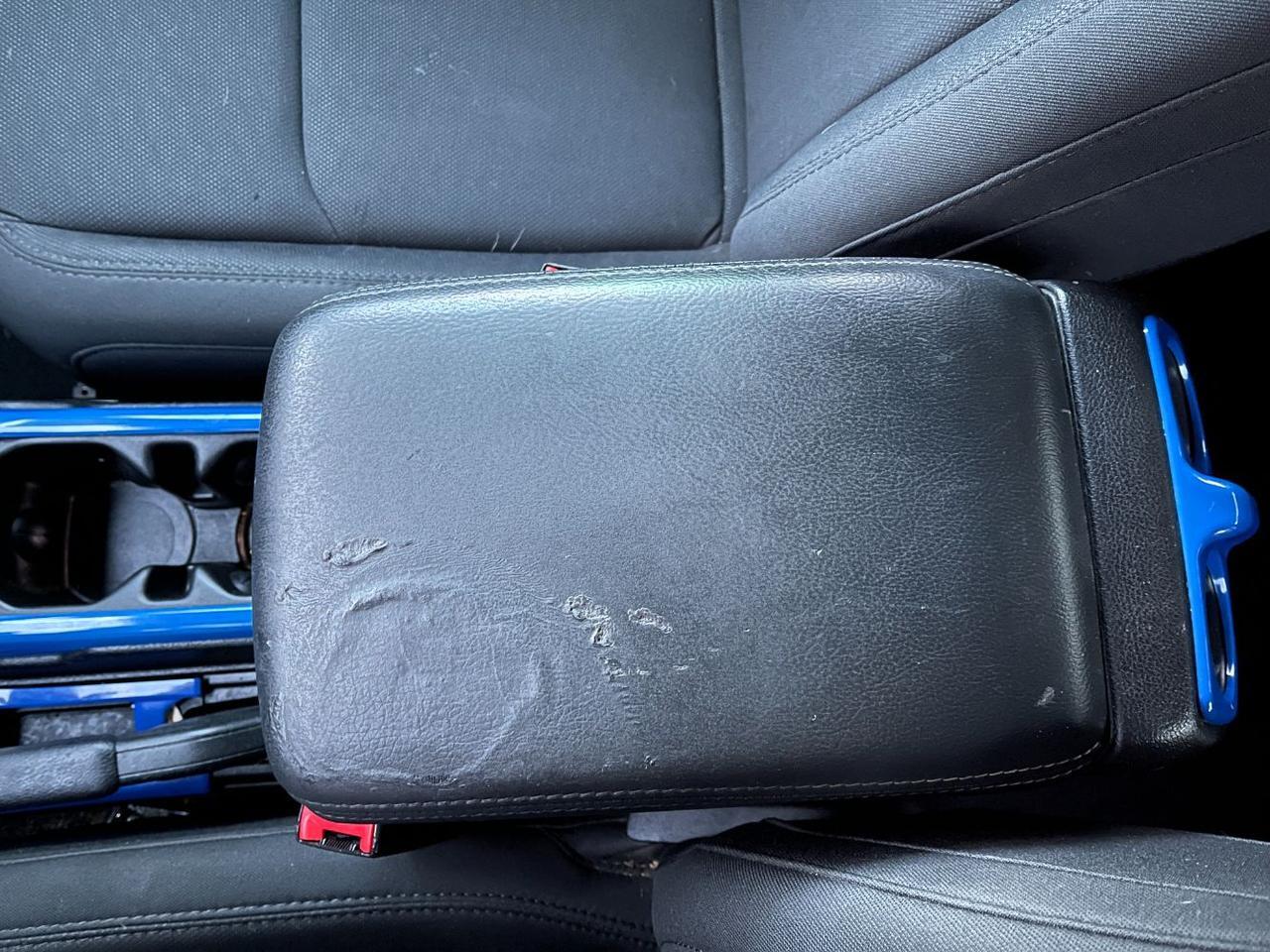 2019 Jeep Wrangler Unlimited Sport S 4x4 Spokane Valley WA