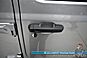 2019 Jeep Wrangler Unlimited Sport S Anchorage AK
