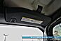 2019 Jeep Wrangler Unlimited Sport S Anchorage AK