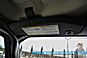 2019 Jeep Wrangler Unlimited Sport S Anchorage AK