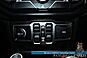 2019 Jeep Wrangler Unlimited Sport S Anchorage AK