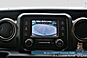 2019 Jeep Wrangler Unlimited Sport S Anchorage AK