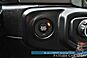 2019 Jeep Wrangler Unlimited Sport S Anchorage AK