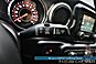2019 Jeep Wrangler Unlimited Sport S Anchorage AK