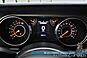 2019 Jeep Wrangler Unlimited Sport S Anchorage AK