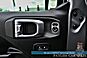 2019 Jeep Wrangler Unlimited Sport S Anchorage AK