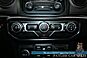 2019 Jeep Wrangler Unlimited Sport S Anchorage AK