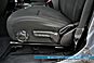 2019 Jeep Wrangler Unlimited Sport S Anchorage AK