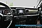 2019 Jeep Wrangler Unlimited Sport S Anchorage AK