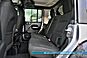 2019 Jeep Wrangler Unlimited Sport S Anchorage AK