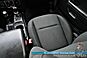 2019 Jeep Wrangler Unlimited Sport S Anchorage AK