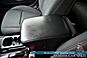 2019 Jeep Wrangler Unlimited Sport S Anchorage AK