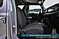 2019 Jeep Wrangler Unlimited Sport S Anchorage AK