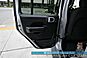 2019 Jeep Wrangler Unlimited Sport S Anchorage AK