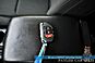 2019 Jeep Wrangler Unlimited Sport S Anchorage AK