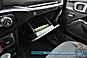 2019 Jeep Wrangler Unlimited Sport S Anchorage AK