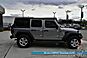 2019 Jeep Wrangler Unlimited Sport S Anchorage AK