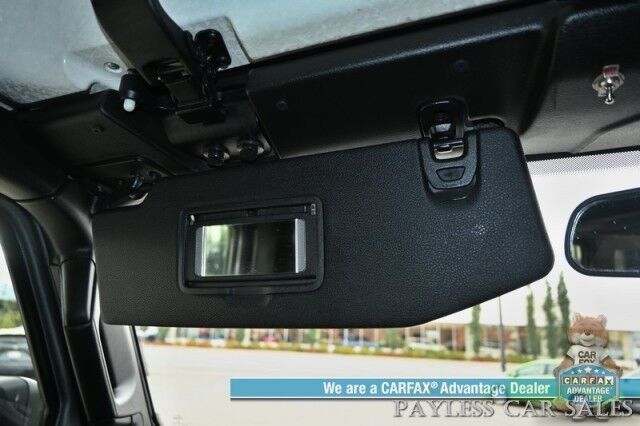 2019 Jeep Wrangler Unlimited Sport S Anchorage AK