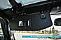 2019 Jeep Wrangler Unlimited Sport S Anchorage AK